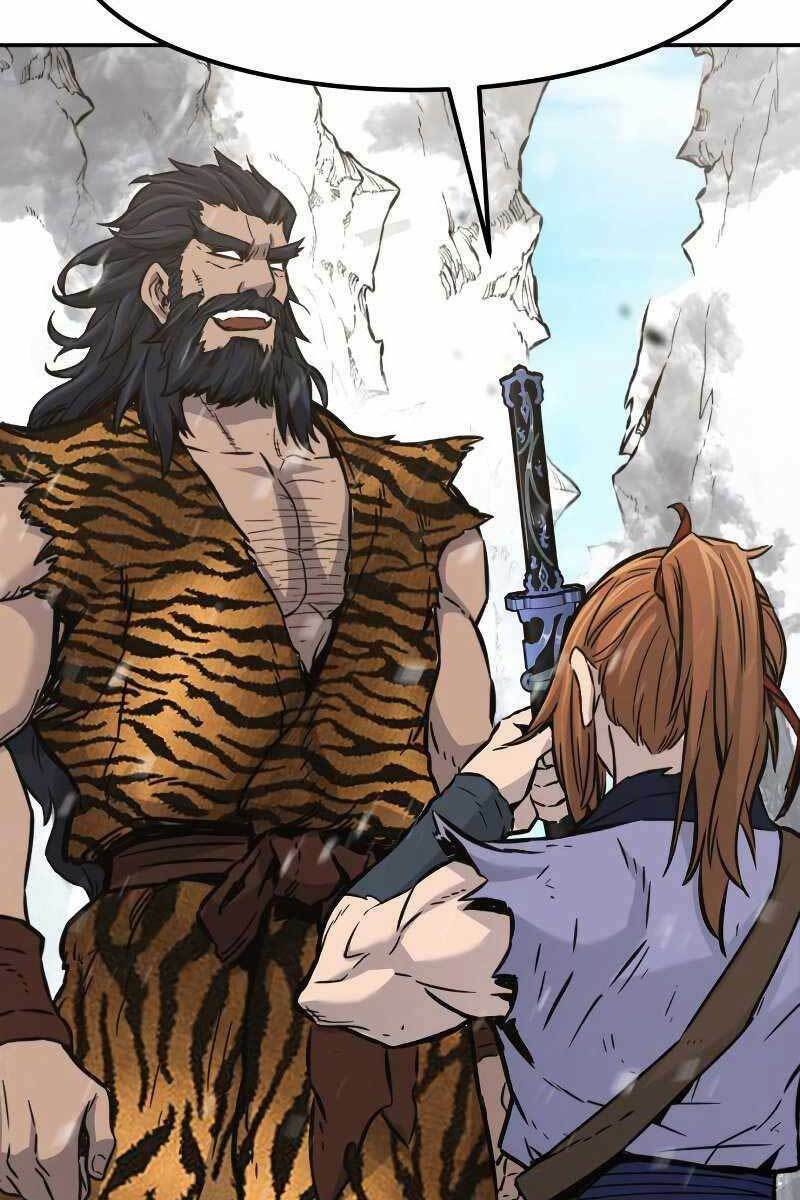 Tuyệt Đối Kiếm Cảm - Chapter 20 - Page 109