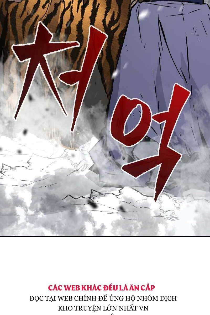 Tuyệt Đối Kiếm Cảm - Chapter 20 - Page 110