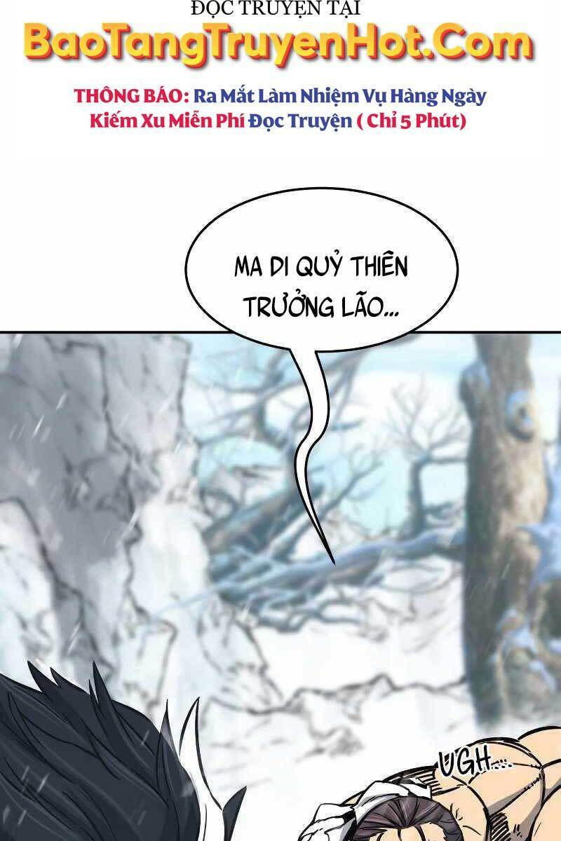 Tuyệt Đối Kiếm Cảm - Chapter 20 - Page 111