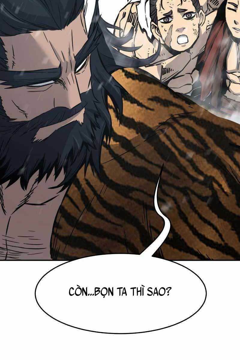 Tuyệt Đối Kiếm Cảm - Chapter 20 - Page 112