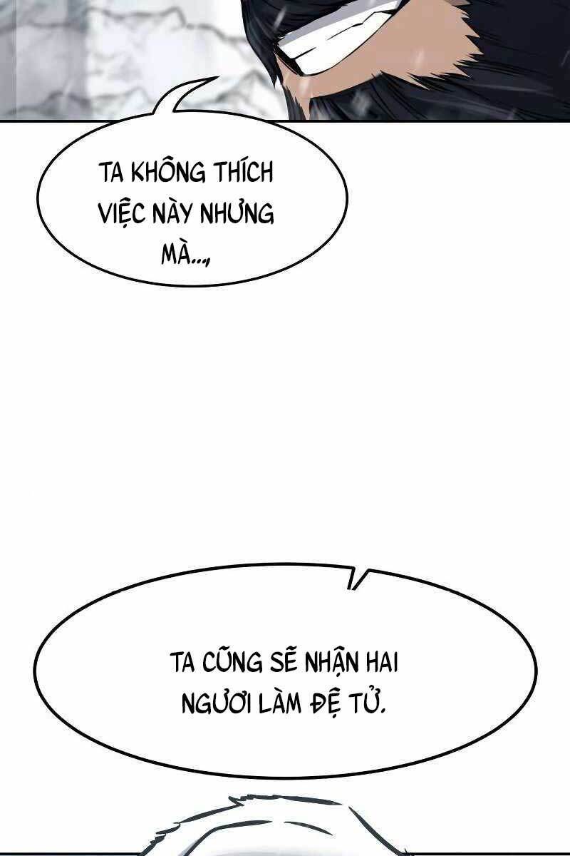 Tuyệt Đối Kiếm Cảm - Chapter 20 - Page 114