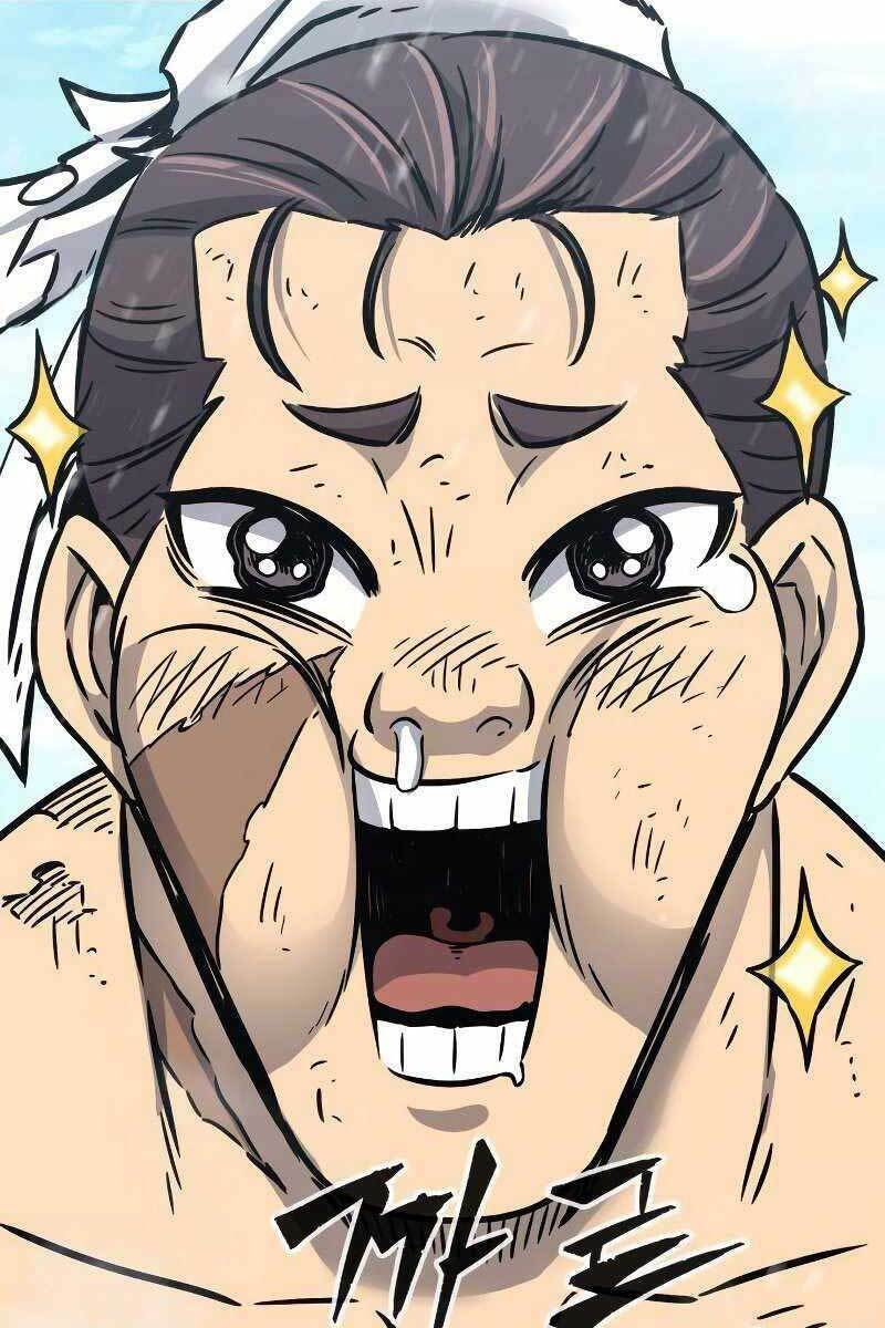 Tuyệt Đối Kiếm Cảm - Chapter 20 - Page 115