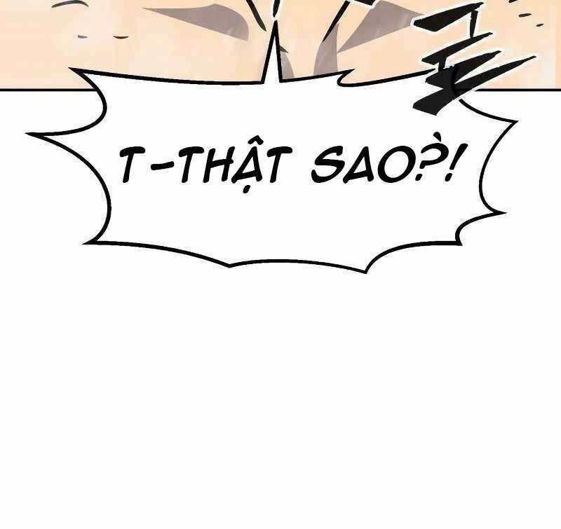 Tuyệt Đối Kiếm Cảm - Chapter 20 - Page 116