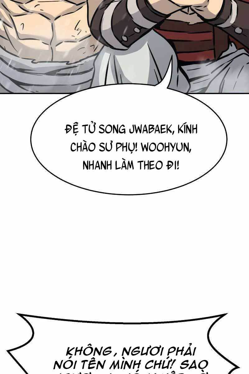 Tuyệt Đối Kiếm Cảm - Chapter 20 - Page 118