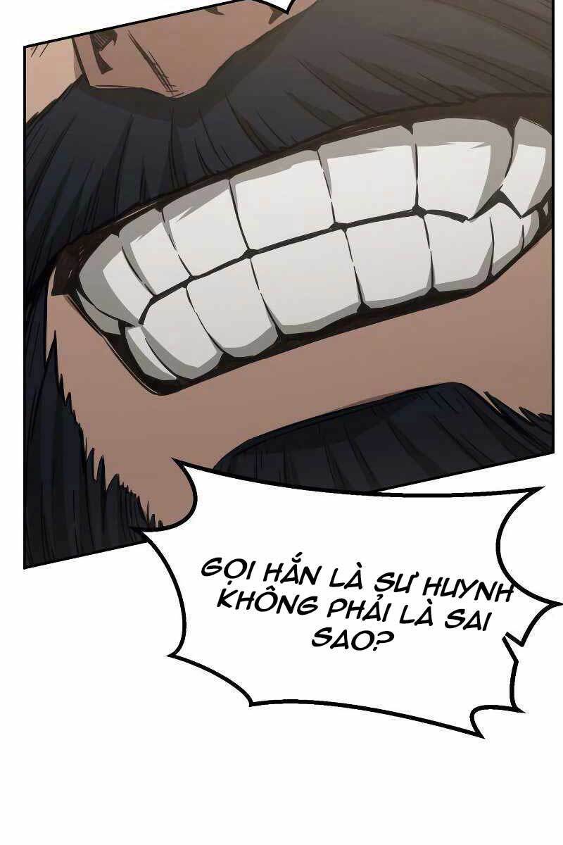 Tuyệt Đối Kiếm Cảm - Chapter 20 - Page 123