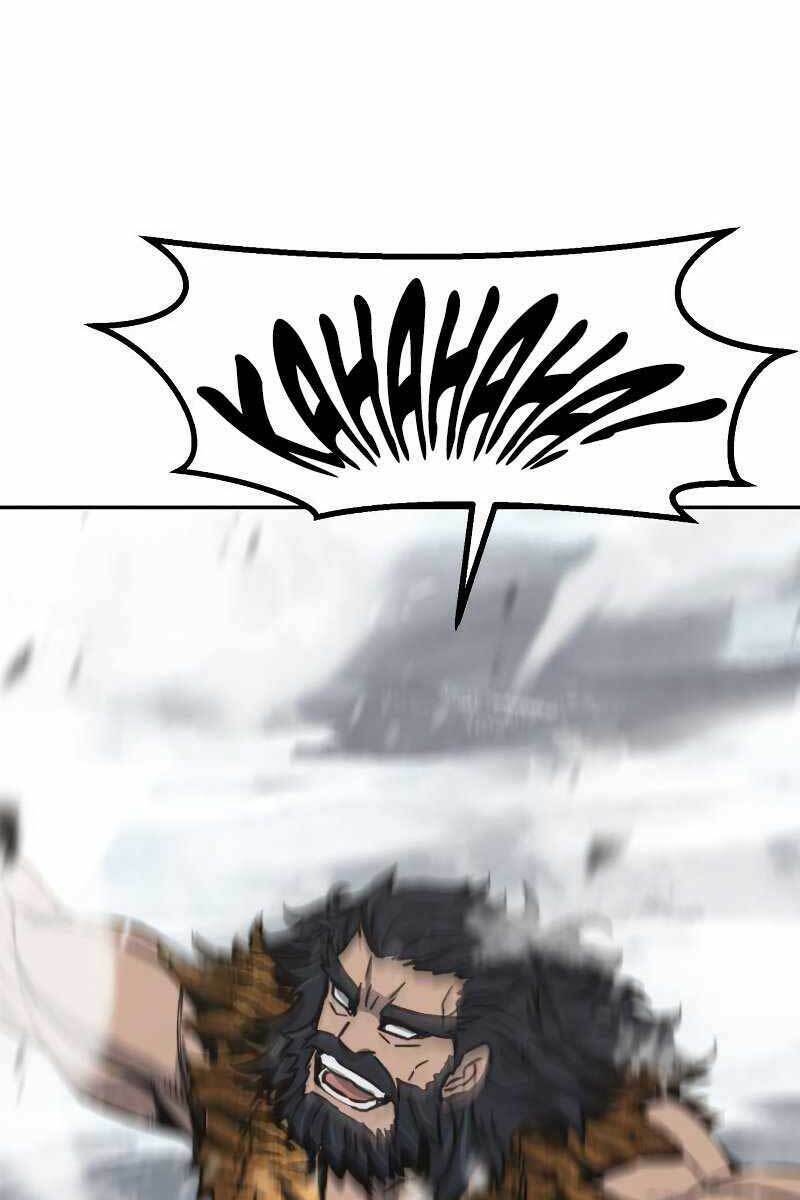 Tuyệt Đối Kiếm Cảm - Chapter 20 - Page 124