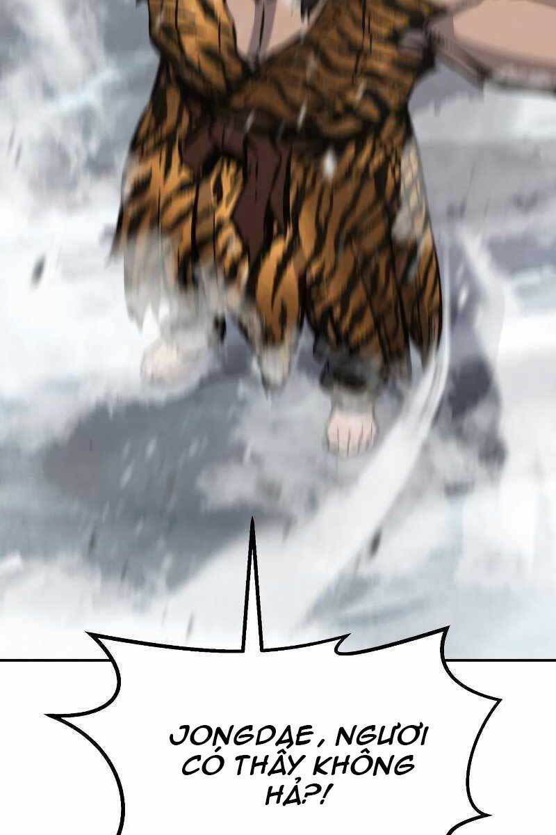 Tuyệt Đối Kiếm Cảm - Chapter 20 - Page 125