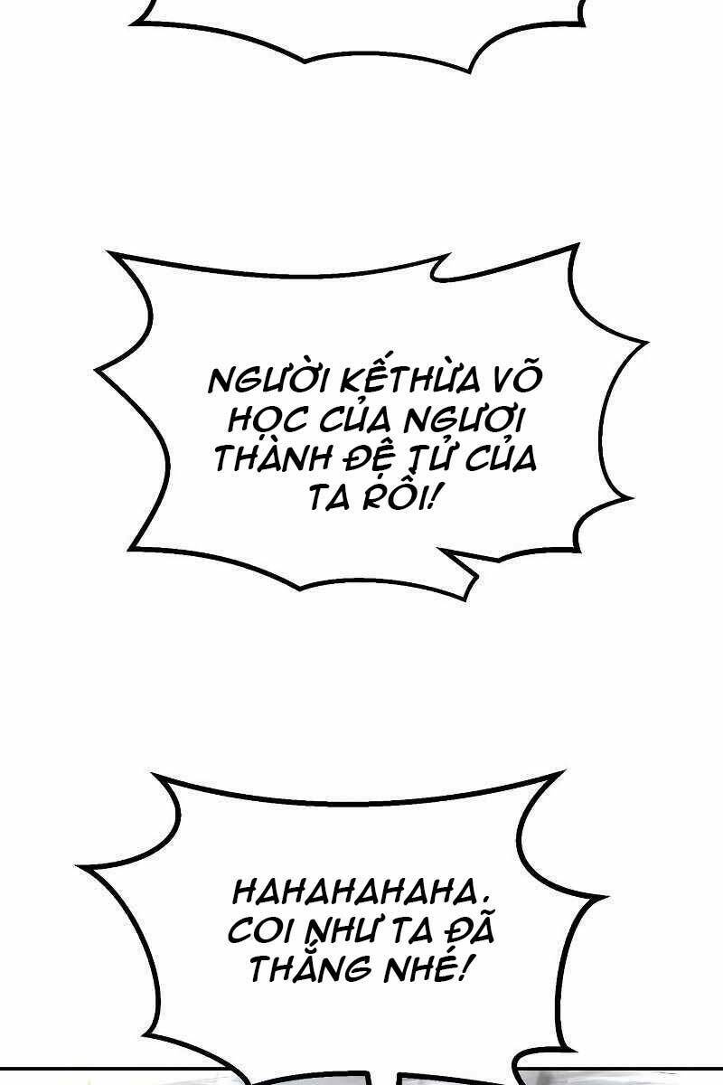 Tuyệt Đối Kiếm Cảm - Chapter 20 - Page 126