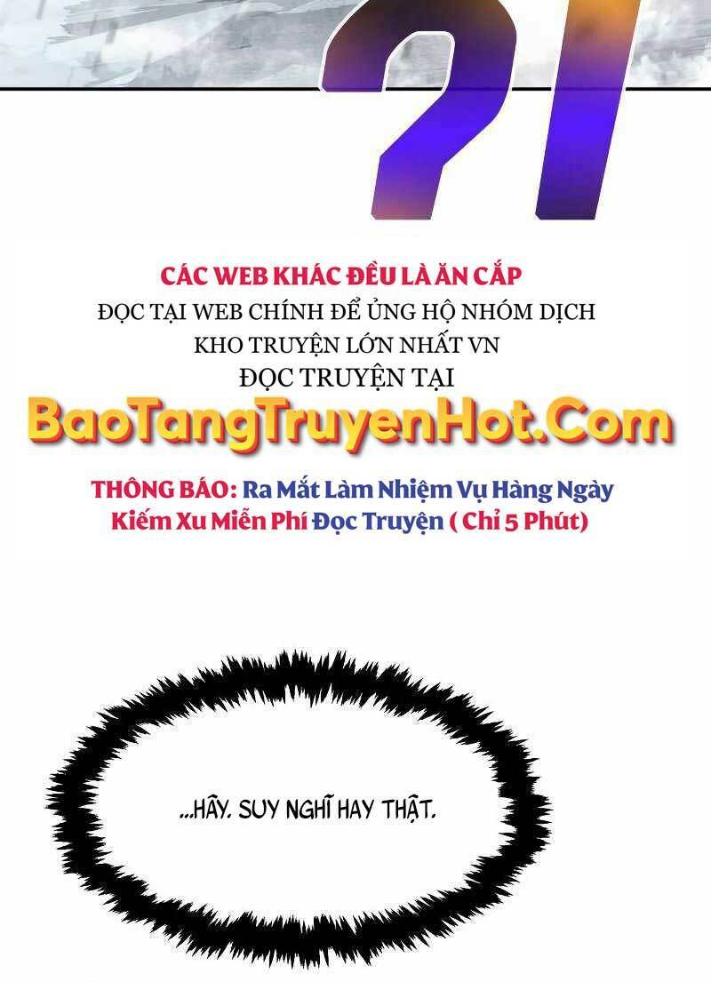 Tuyệt Đối Kiếm Cảm - Chapter 20 - Page 128