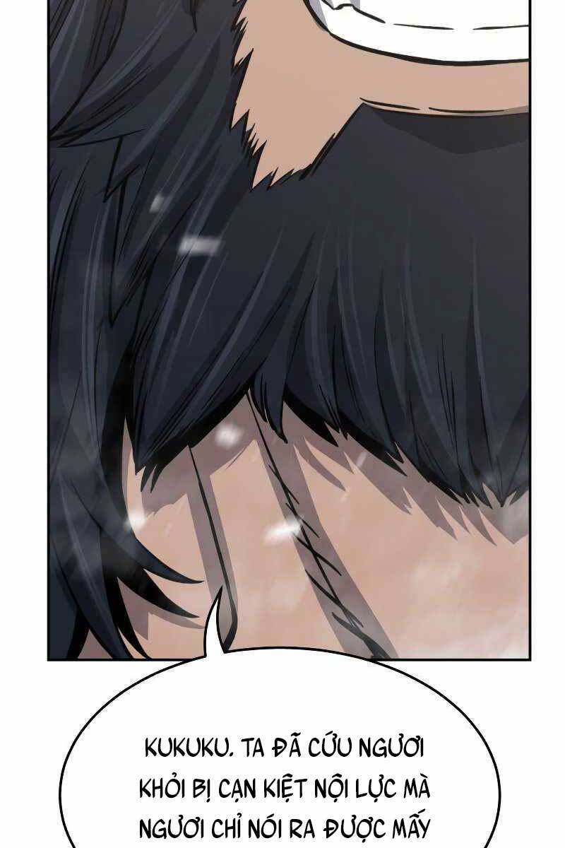 Tuyệt Đối Kiếm Cảm - Chapter 20 - Page 12