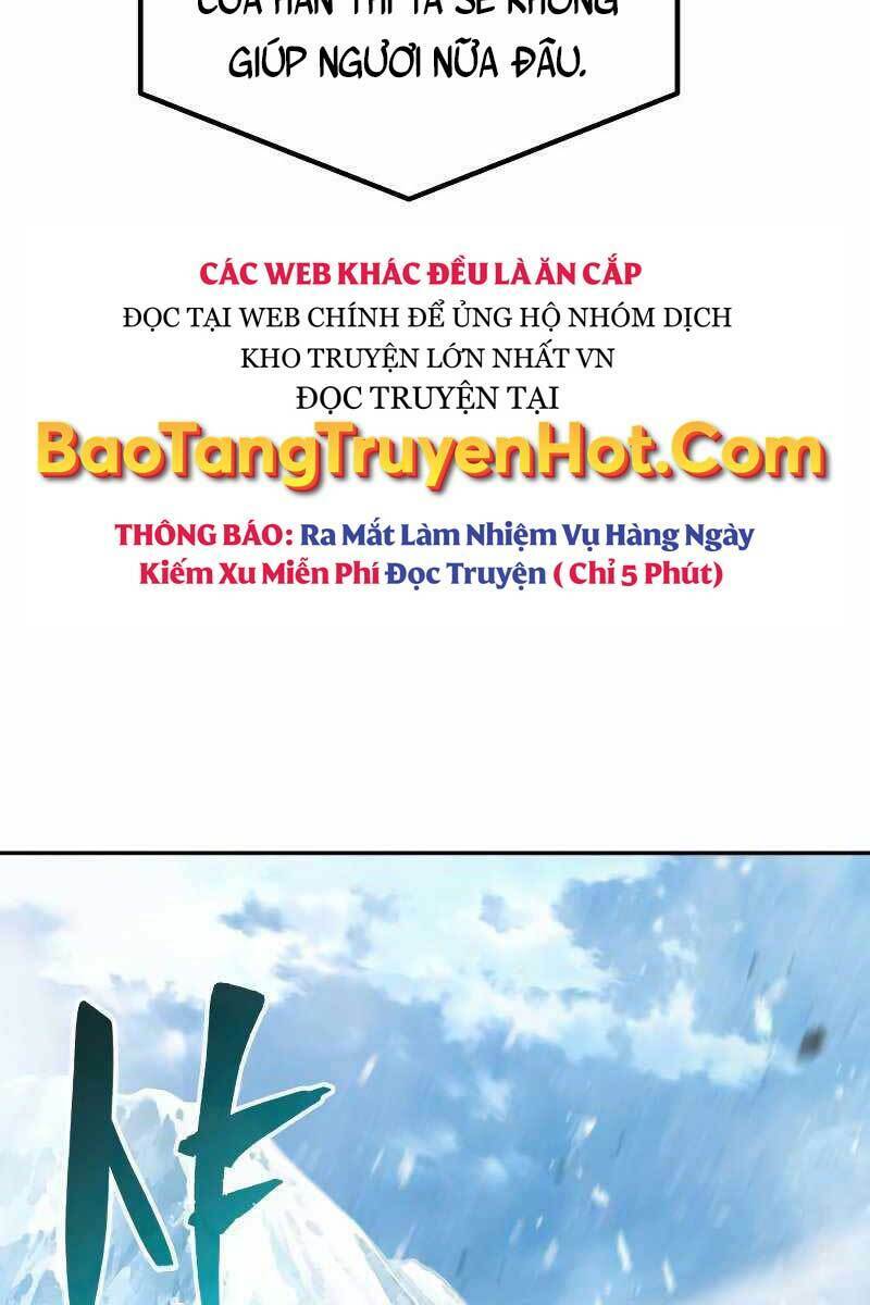 Tuyệt Đối Kiếm Cảm - Chapter 20 - Page 130