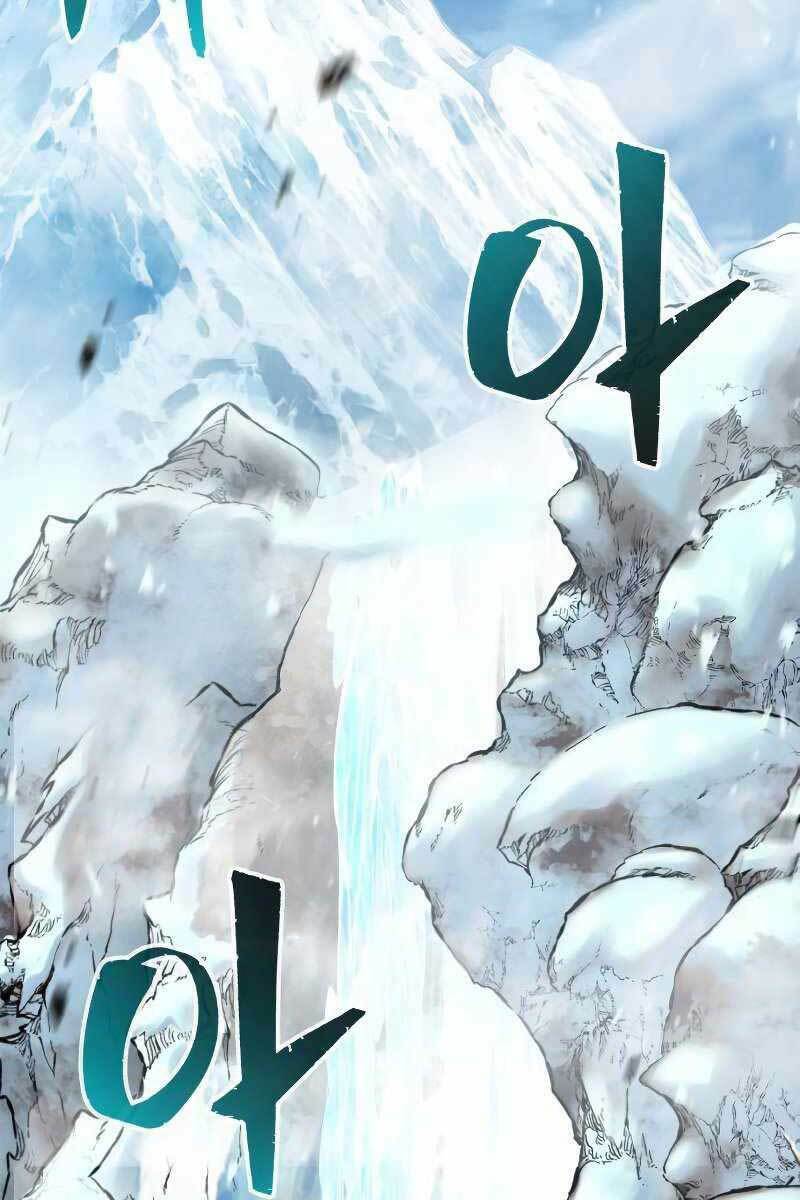 Tuyệt Đối Kiếm Cảm - Chapter 20 - Page 131