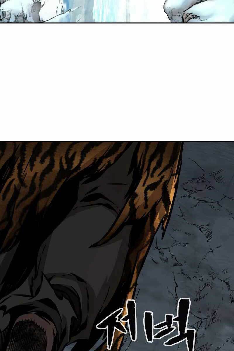 Tuyệt Đối Kiếm Cảm - Chapter 20 - Page 132