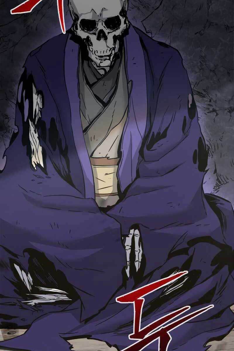 Tuyệt Đối Kiếm Cảm - Chapter 20 - Page 137