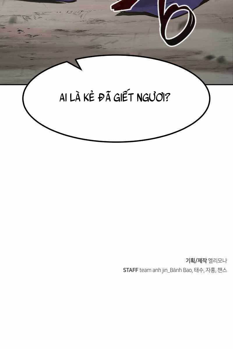 Tuyệt Đối Kiếm Cảm - Chapter 20 - Page 138