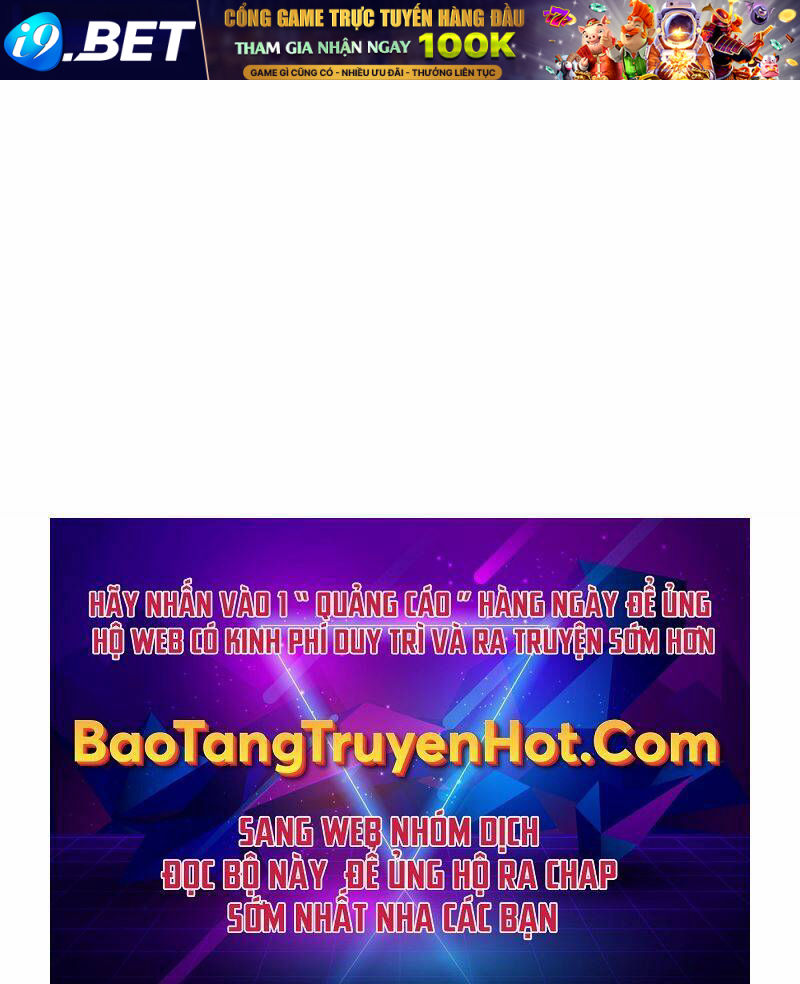 Tuyệt Đối Kiếm Cảm - Chapter 20 - Page 139