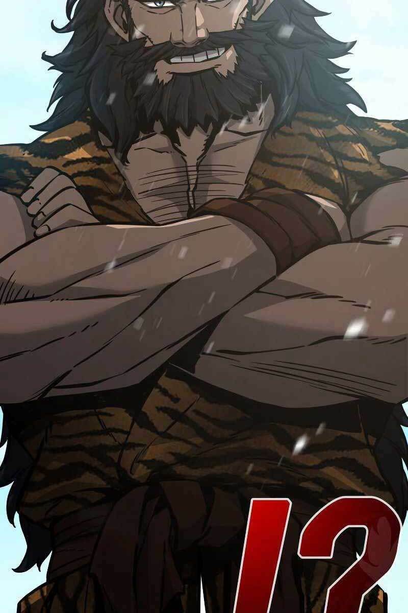 Tuyệt Đối Kiếm Cảm - Chapter 20 - Page 14