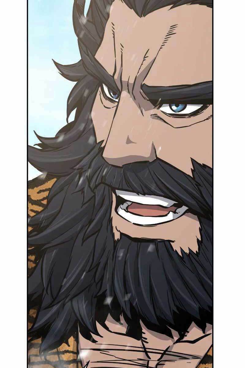 Tuyệt Đối Kiếm Cảm - Chapter 20 - Page 20