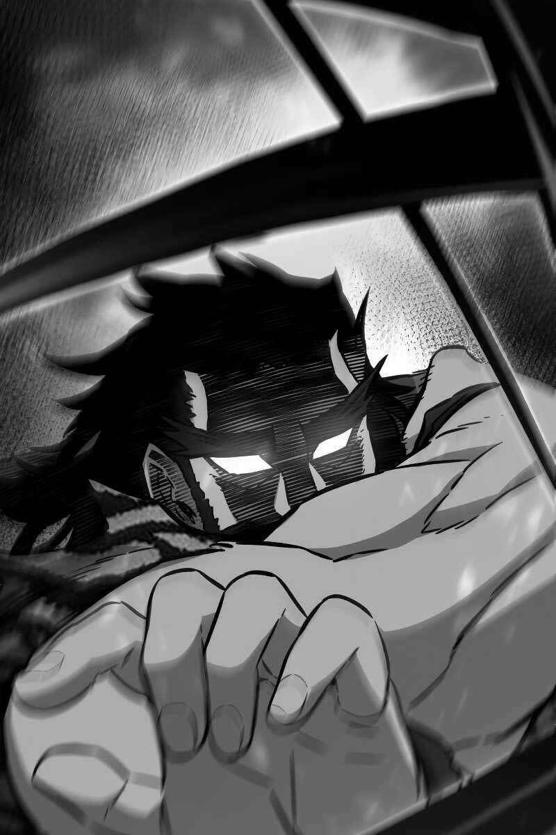 Tuyệt Đối Kiếm Cảm - Chapter 20 - Page 22