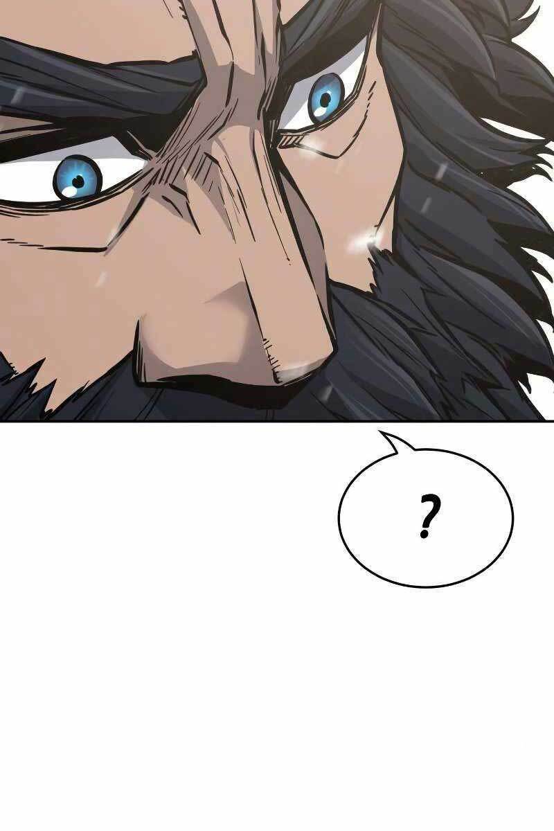 Tuyệt Đối Kiếm Cảm - Chapter 20 - Page 30