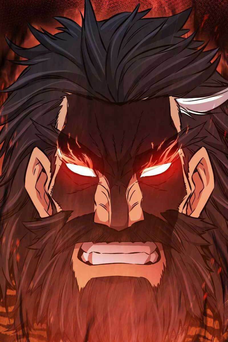 Tuyệt Đối Kiếm Cảm - Chapter 20 - Page 34