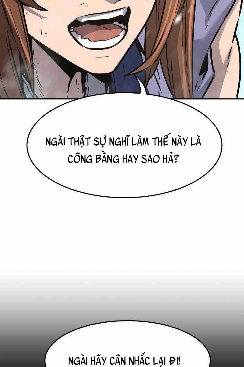 Tuyệt Đối Kiếm Cảm - Chapter 20 - Page 40