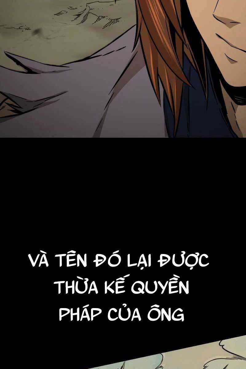 Tuyệt Đối Kiếm Cảm - Chapter 20 - Page 42