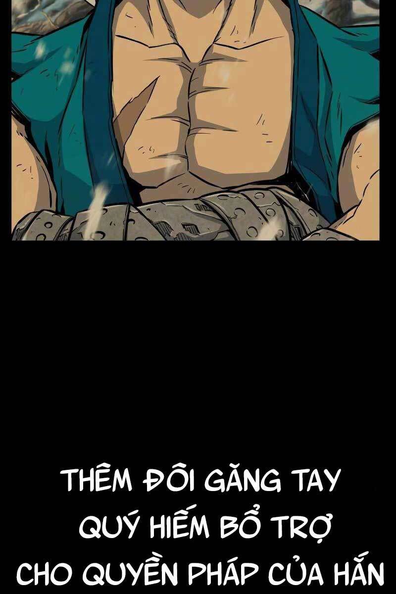 Tuyệt Đối Kiếm Cảm - Chapter 20 - Page 46