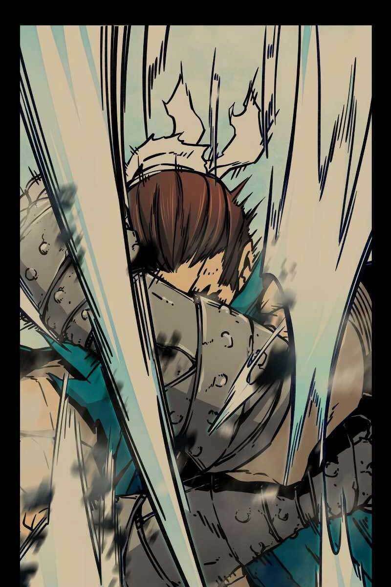 Tuyệt Đối Kiếm Cảm - Chapter 20 - Page 47