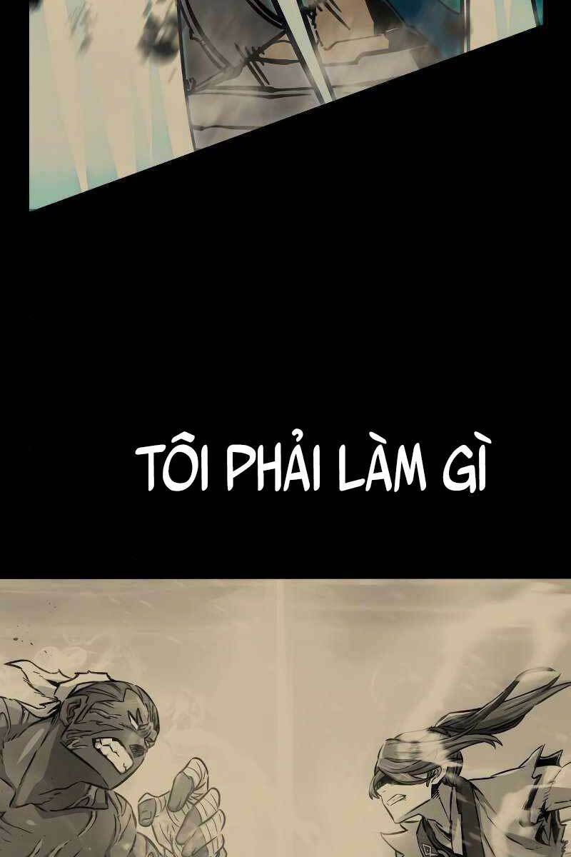 Tuyệt Đối Kiếm Cảm - Chapter 20 - Page 48