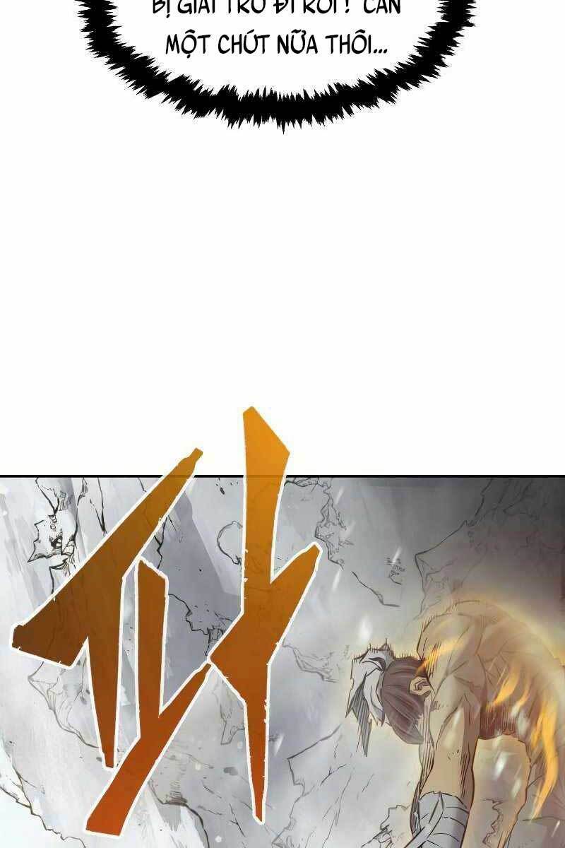 Tuyệt Đối Kiếm Cảm - Chapter 20 - Page 4