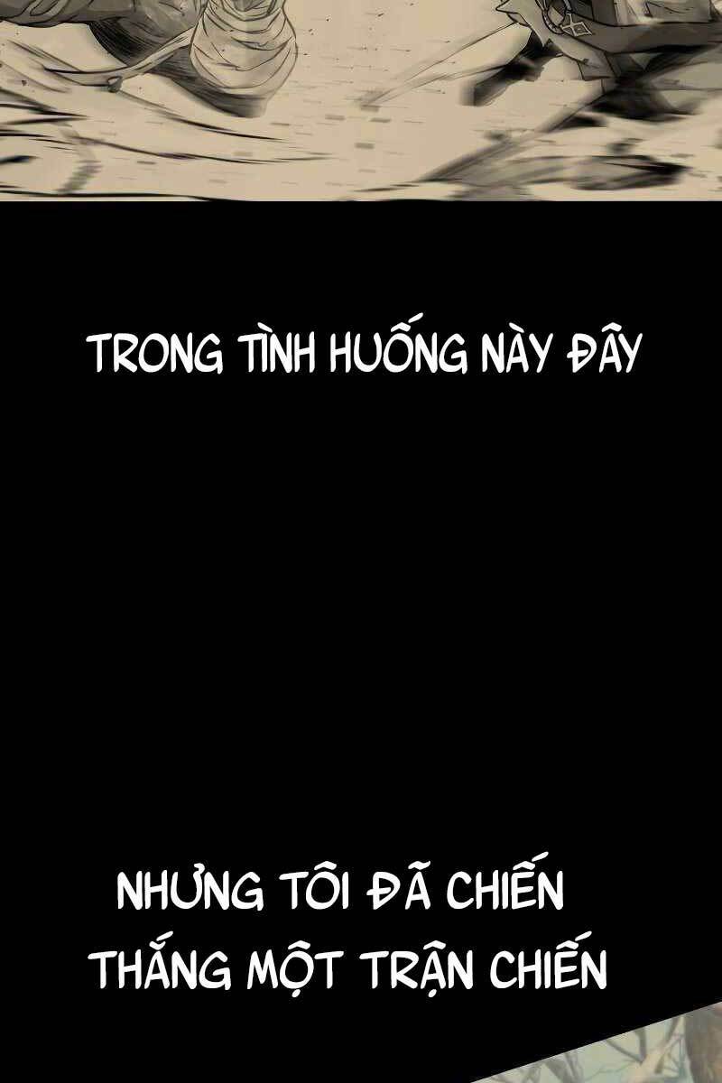 Tuyệt Đối Kiếm Cảm - Chapter 20 - Page 49