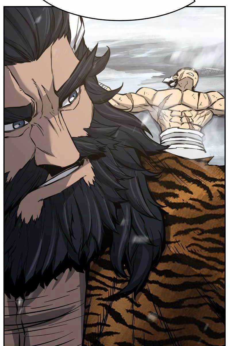 Tuyệt Đối Kiếm Cảm - Chapter 20 - Page 54