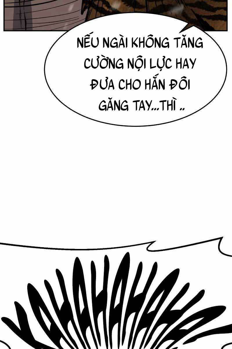 Tuyệt Đối Kiếm Cảm - Chapter 20 - Page 55