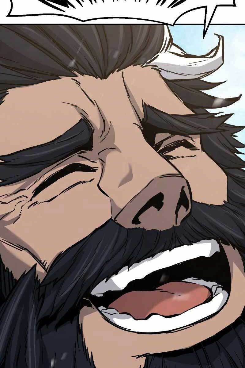 Tuyệt Đối Kiếm Cảm - Chapter 20 - Page 56