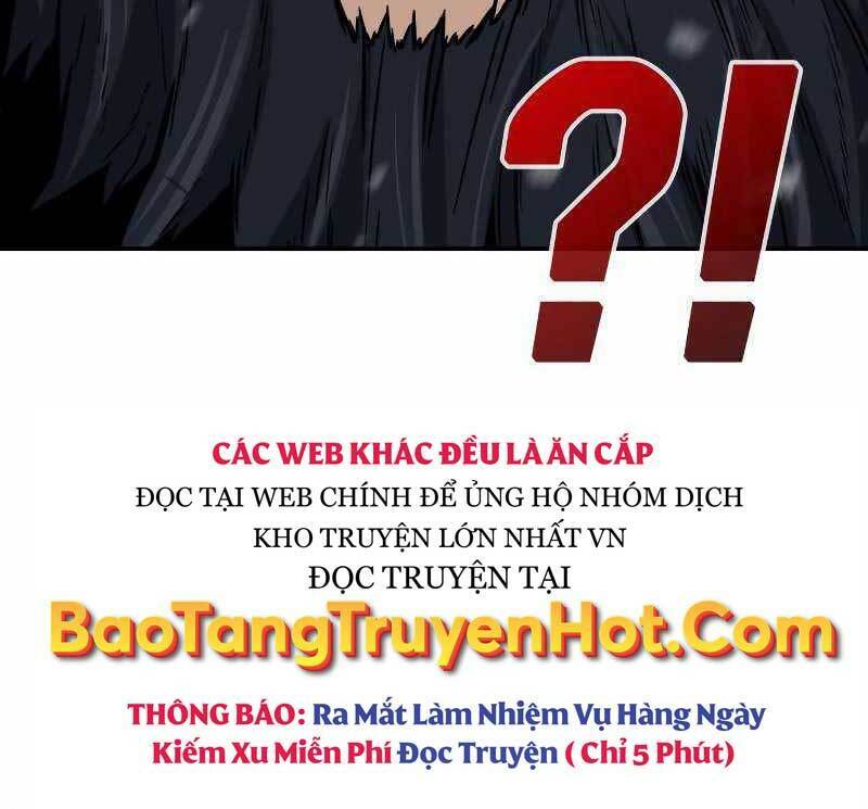 Tuyệt Đối Kiếm Cảm - Chapter 20 - Page 57