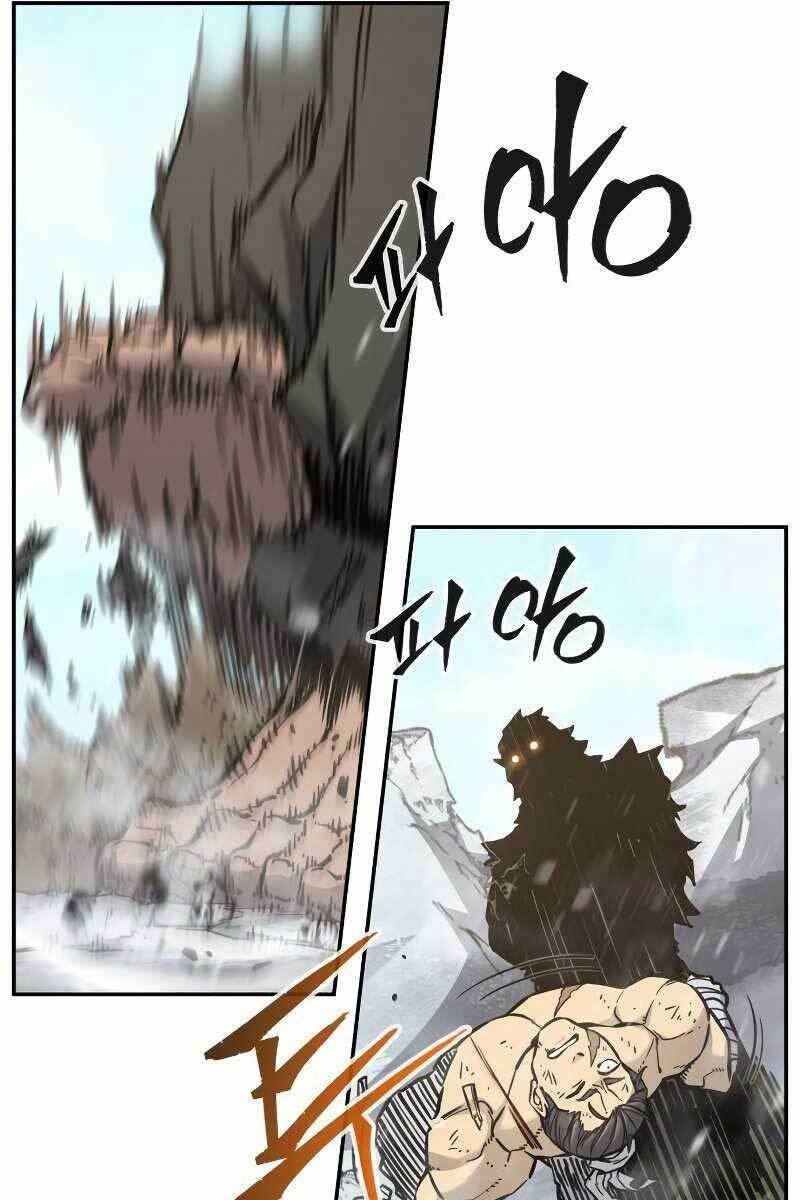 Tuyệt Đối Kiếm Cảm - Chapter 20 - Page 58