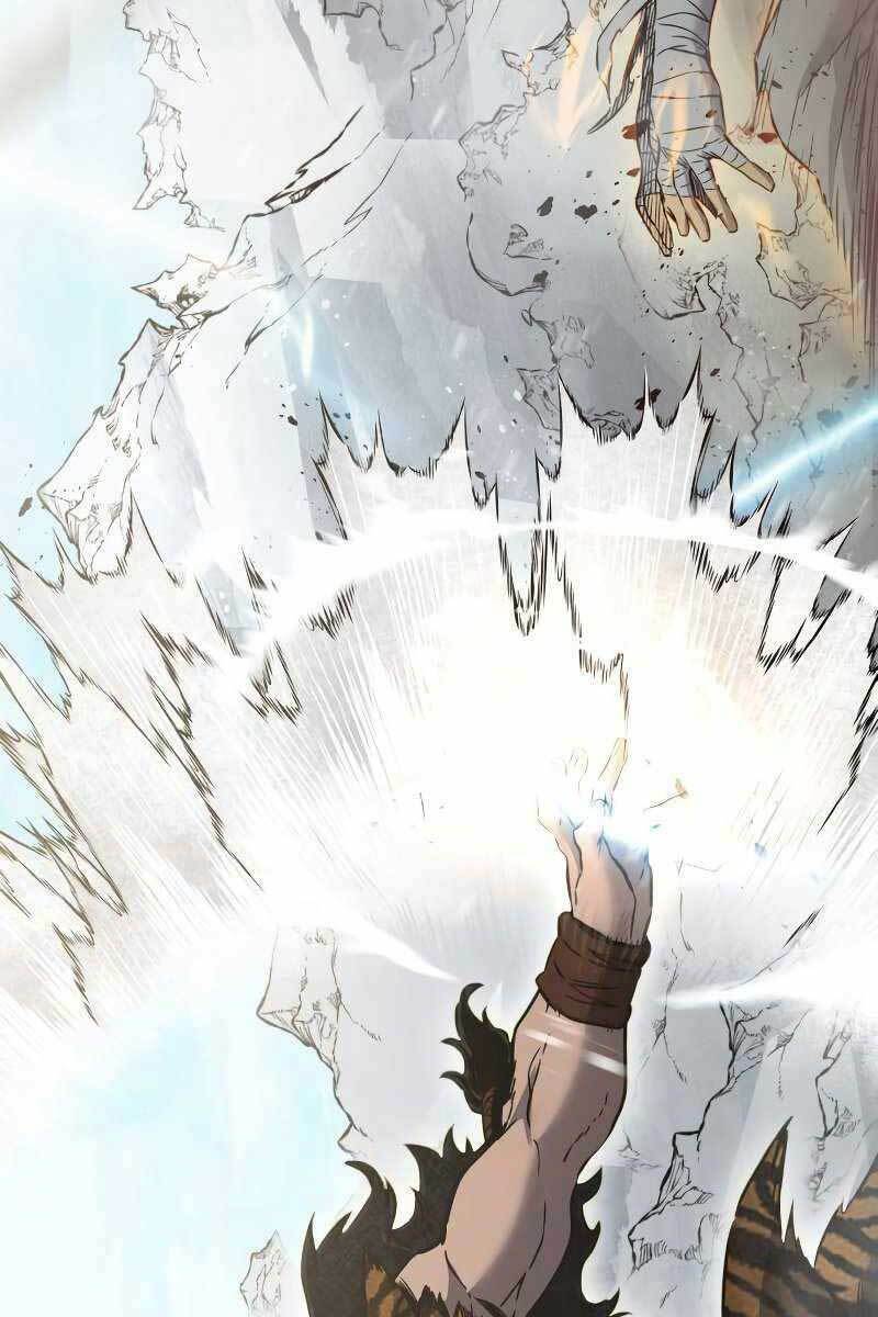 Tuyệt Đối Kiếm Cảm - Chapter 20 - Page 5