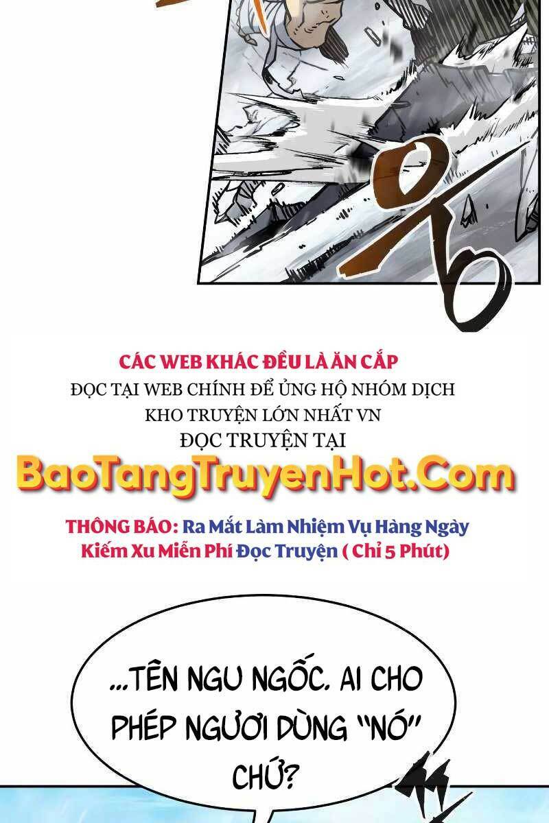 Tuyệt Đối Kiếm Cảm - Chapter 20 - Page 59