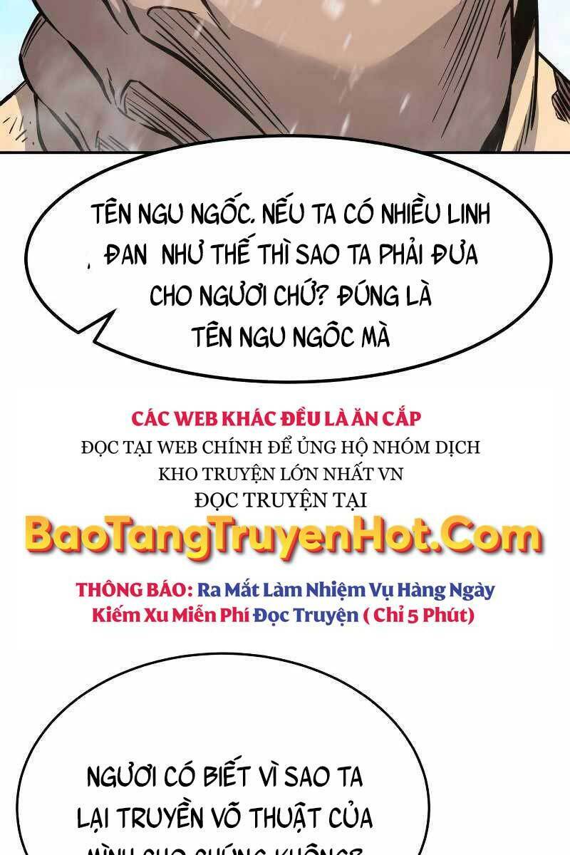 Tuyệt Đối Kiếm Cảm - Chapter 20 - Page 64