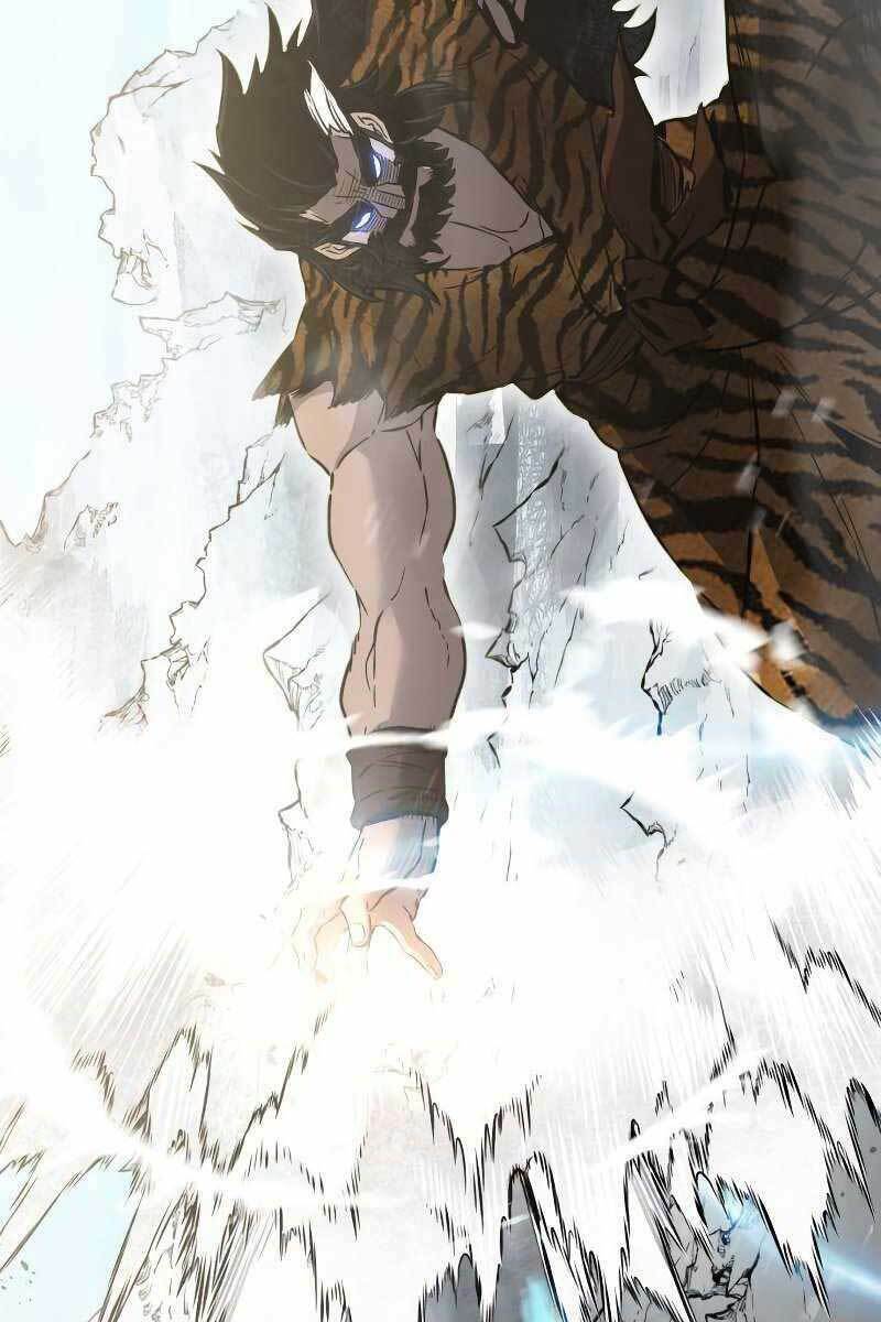 Tuyệt Đối Kiếm Cảm - Chapter 20 - Page 6