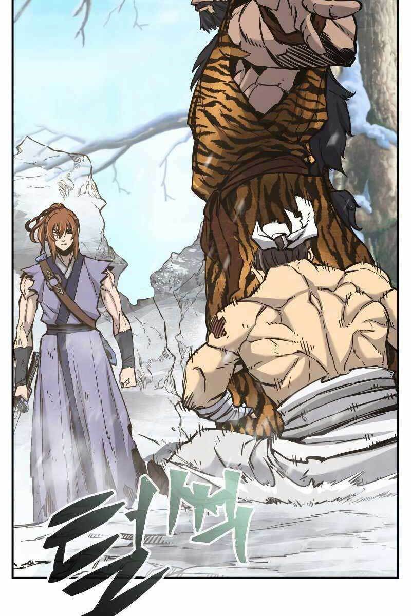 Tuyệt Đối Kiếm Cảm - Chapter 20 - Page 72