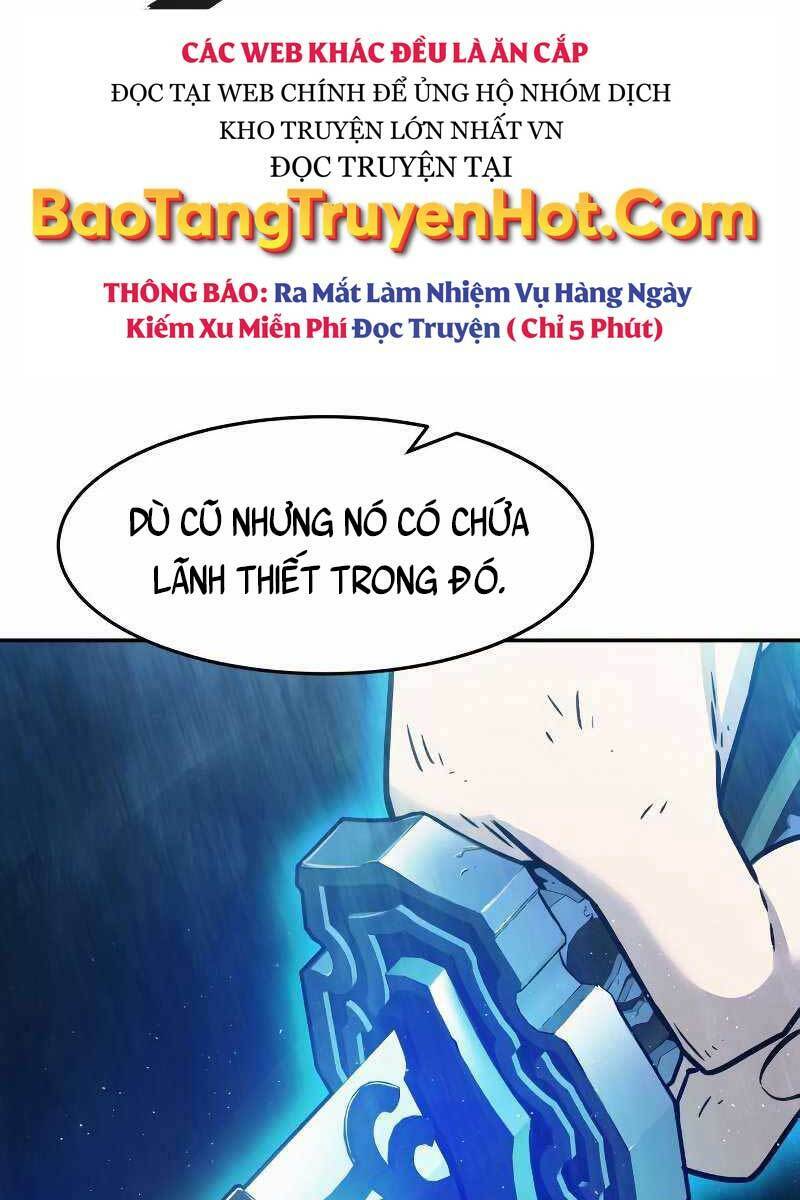 Tuyệt Đối Kiếm Cảm - Chapter 20 - Page 73
