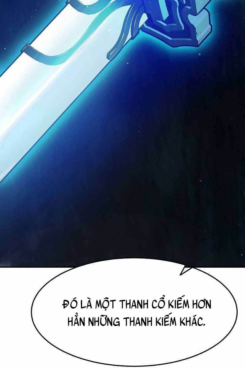 Tuyệt Đối Kiếm Cảm - Chapter 20 - Page 74