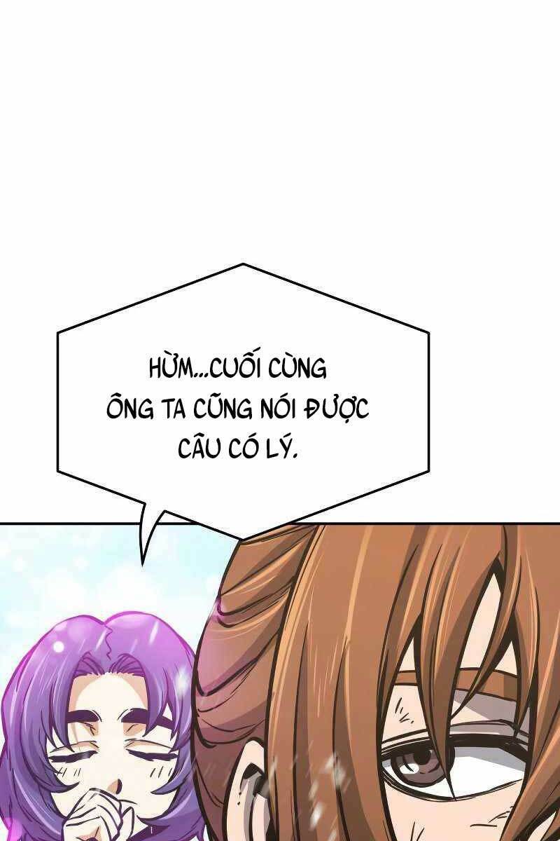 Tuyệt Đối Kiếm Cảm - Chapter 20 - Page 75