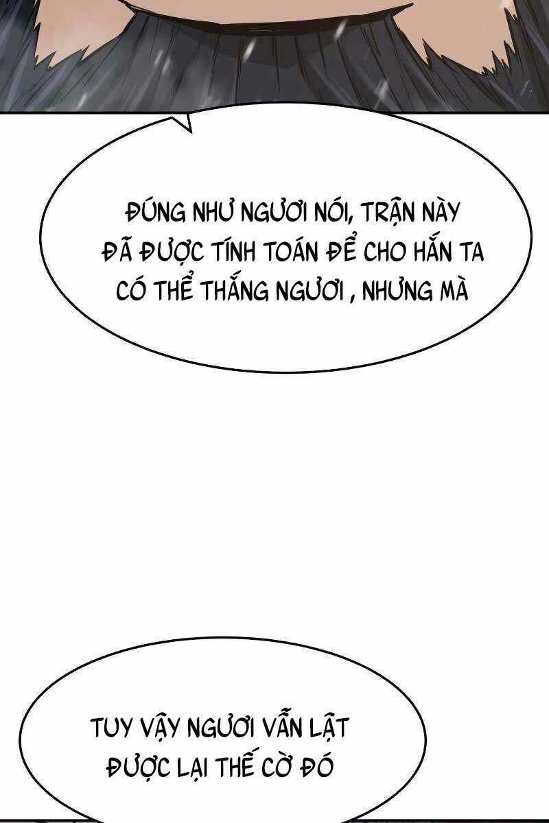 Tuyệt Đối Kiếm Cảm - Chapter 20 - Page 77