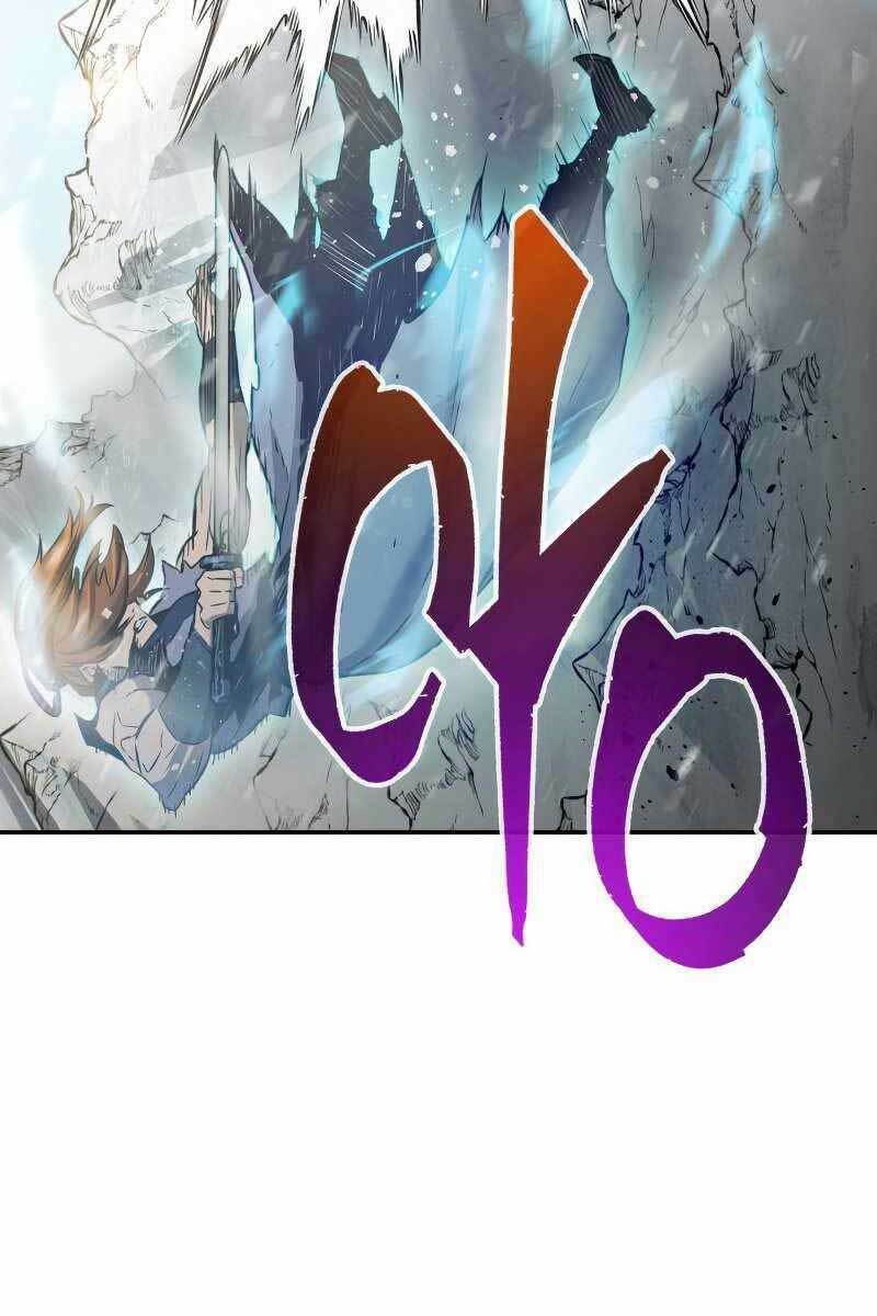 Tuyệt Đối Kiếm Cảm - Chapter 20 - Page 7