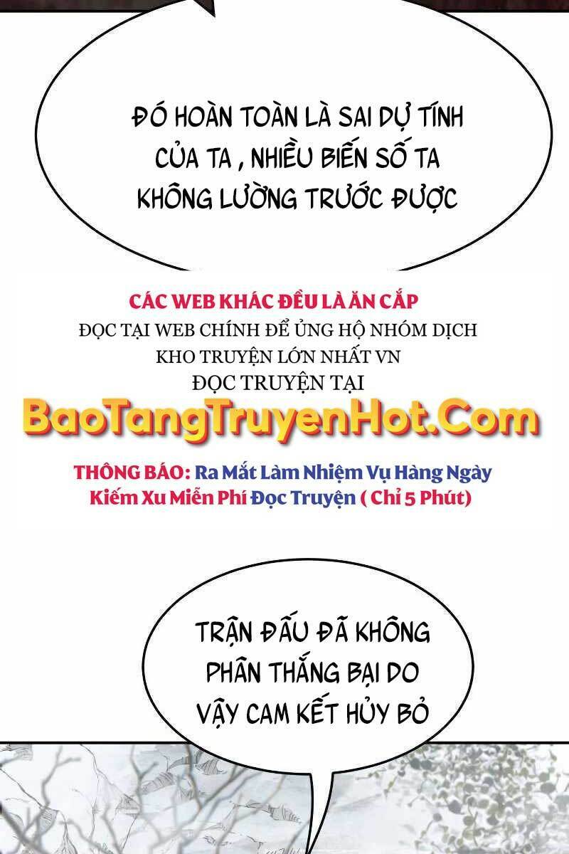 Tuyệt Đối Kiếm Cảm - Chapter 20 - Page 79
