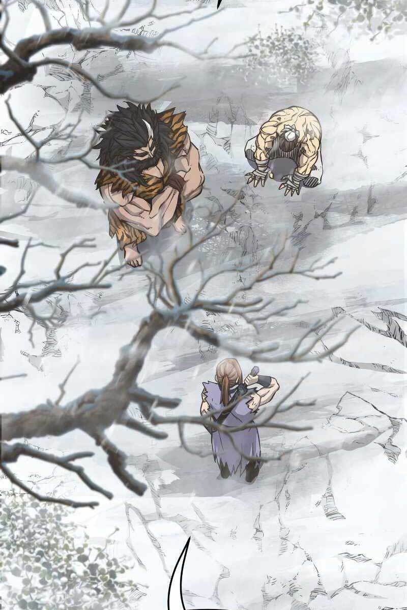 Tuyệt Đối Kiếm Cảm - Chapter 20 - Page 80