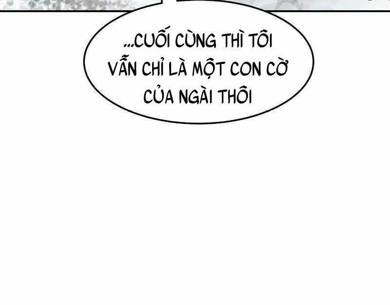 Tuyệt Đối Kiếm Cảm - Chapter 20 - Page 81
